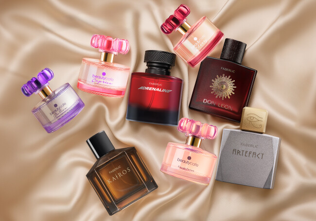 Подарок новому покупателю