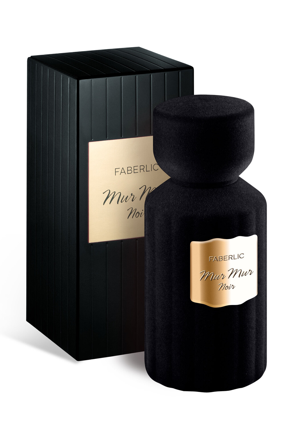 Духи для женщин Mur Mur Noir