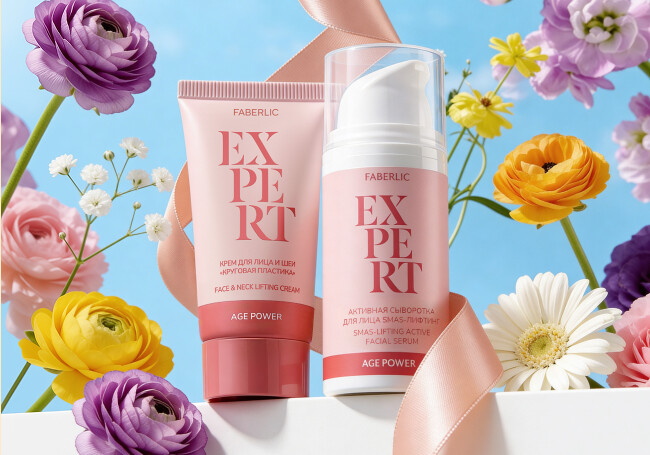 акция новым покупателям