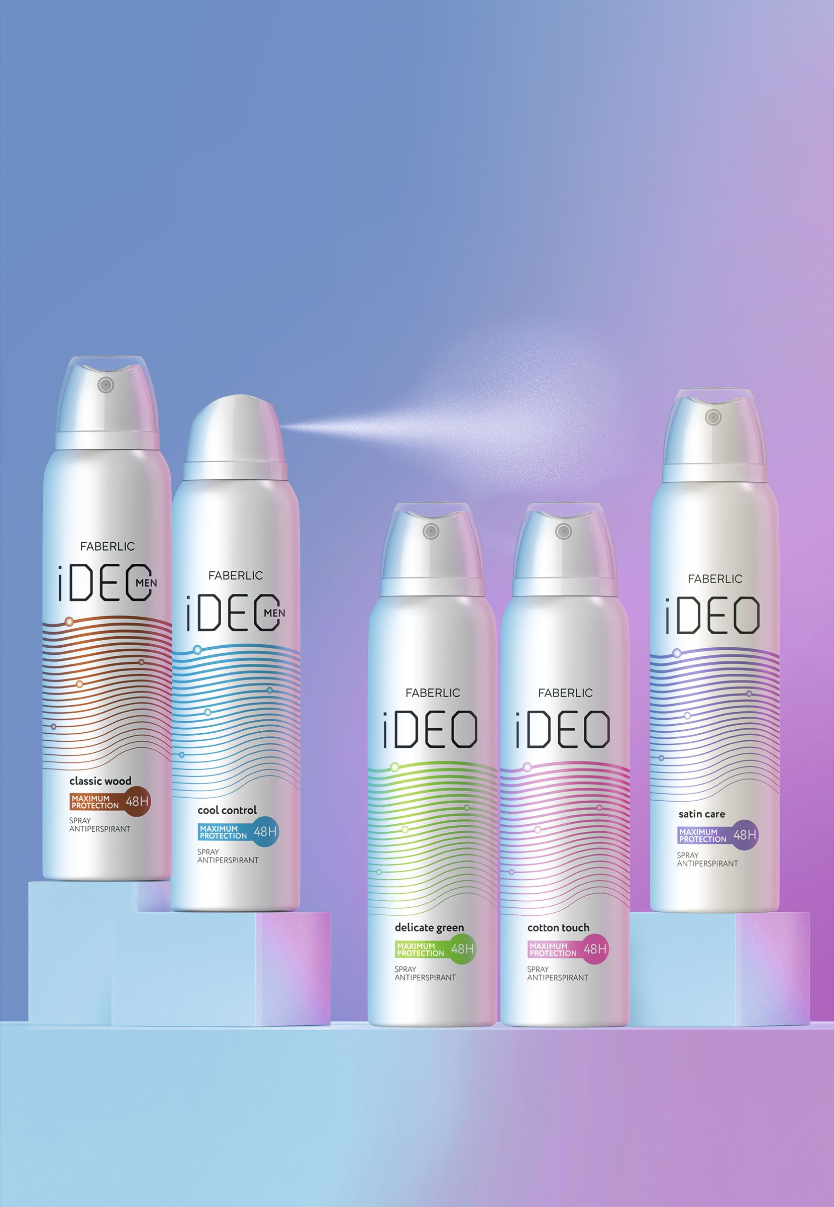 iDeo