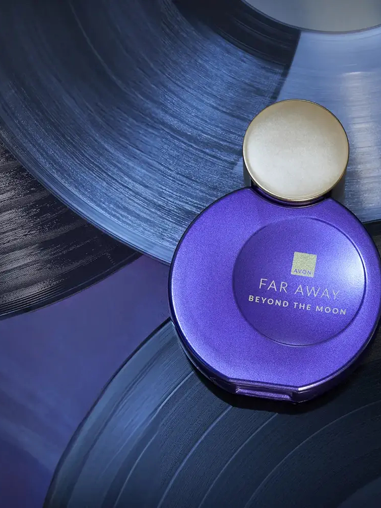 духи для женщин