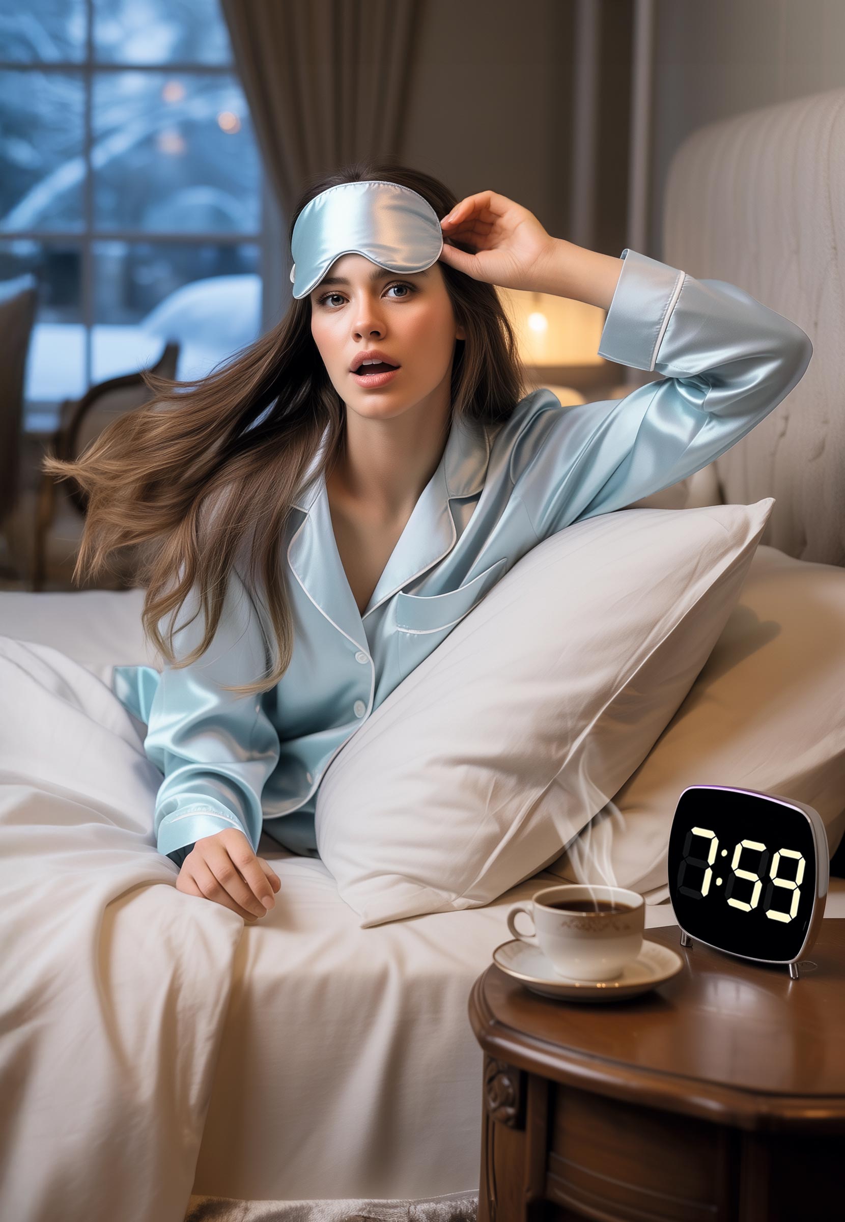 гедь-филлер