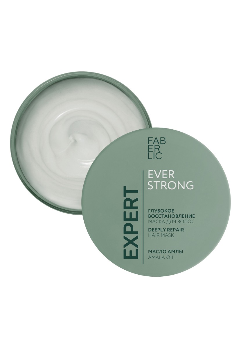 глубокое восстановление