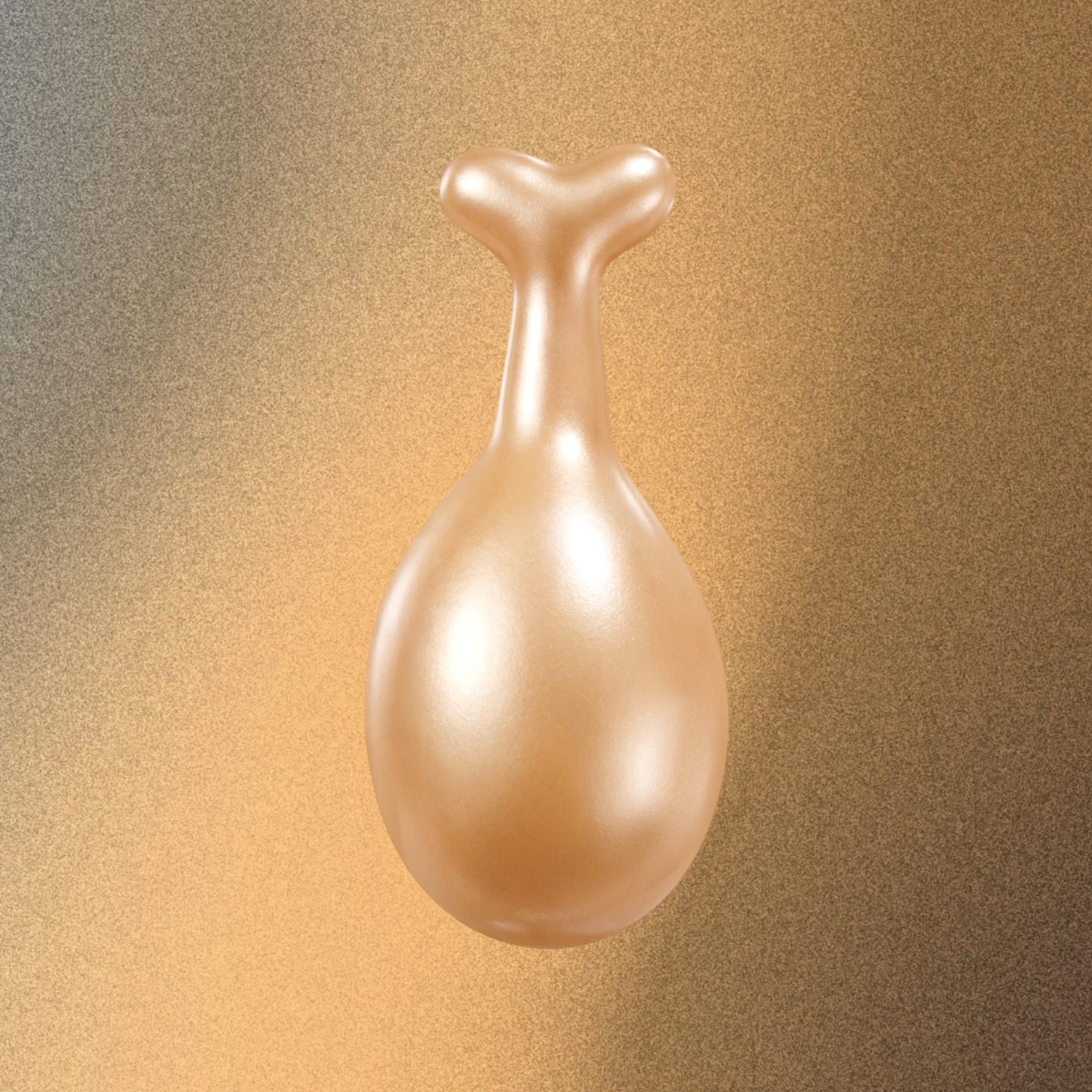 капсулы BeeRoyal