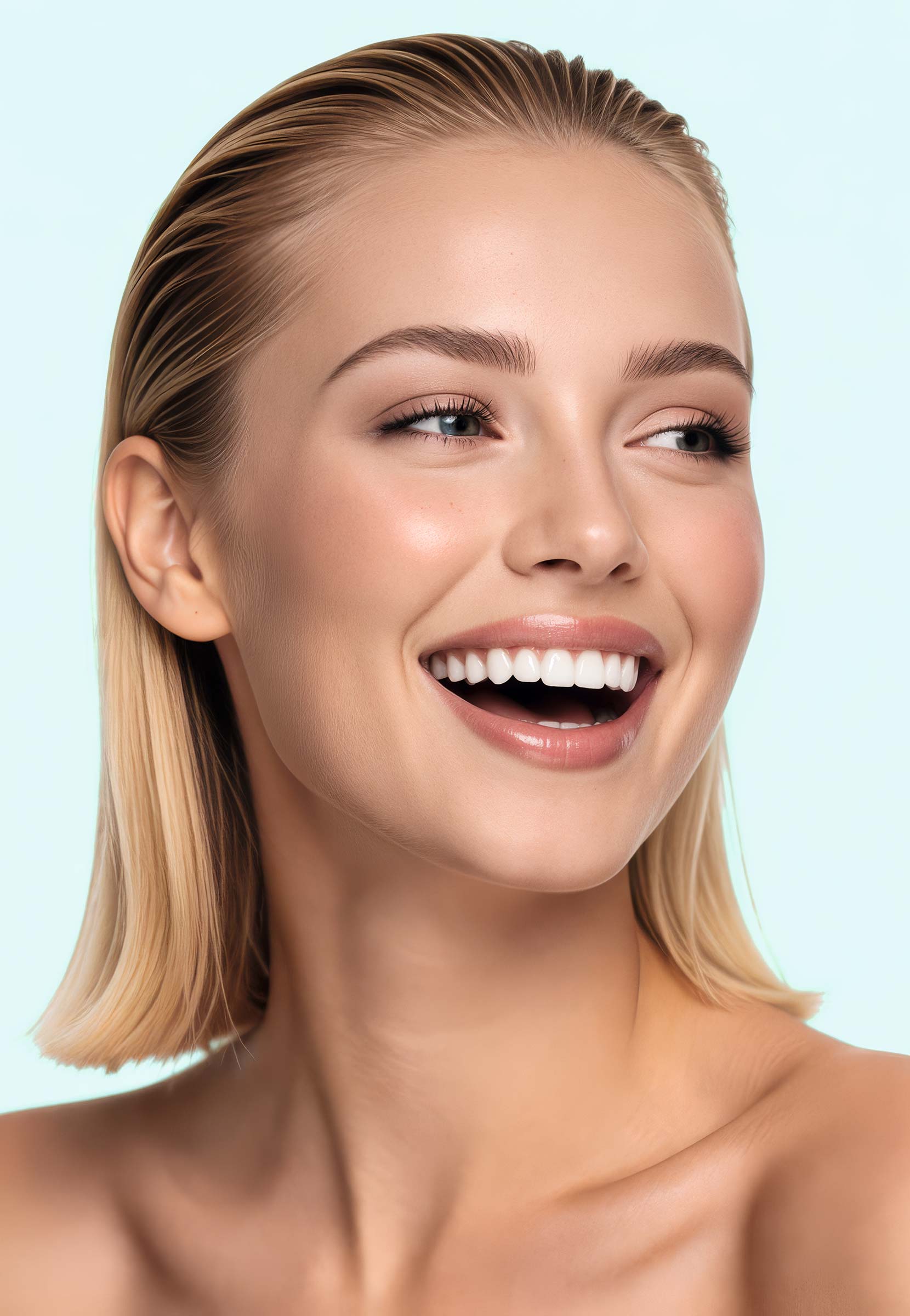 комплексный уход