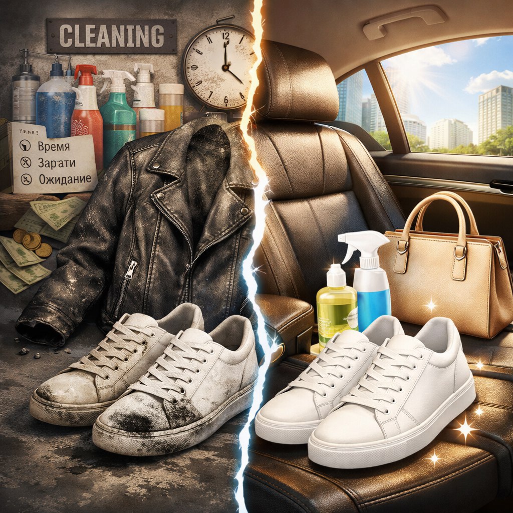 крем-мыло Soo-Yun