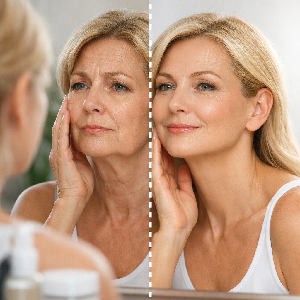 круговая пластика