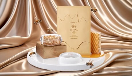 подарок нк в РБ