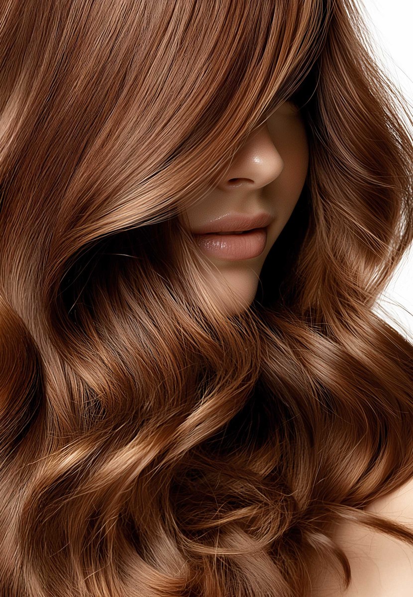 спрей-термозащита 21 в 1