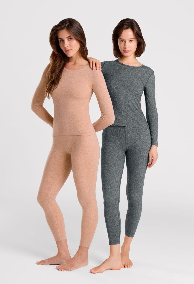 термобельё