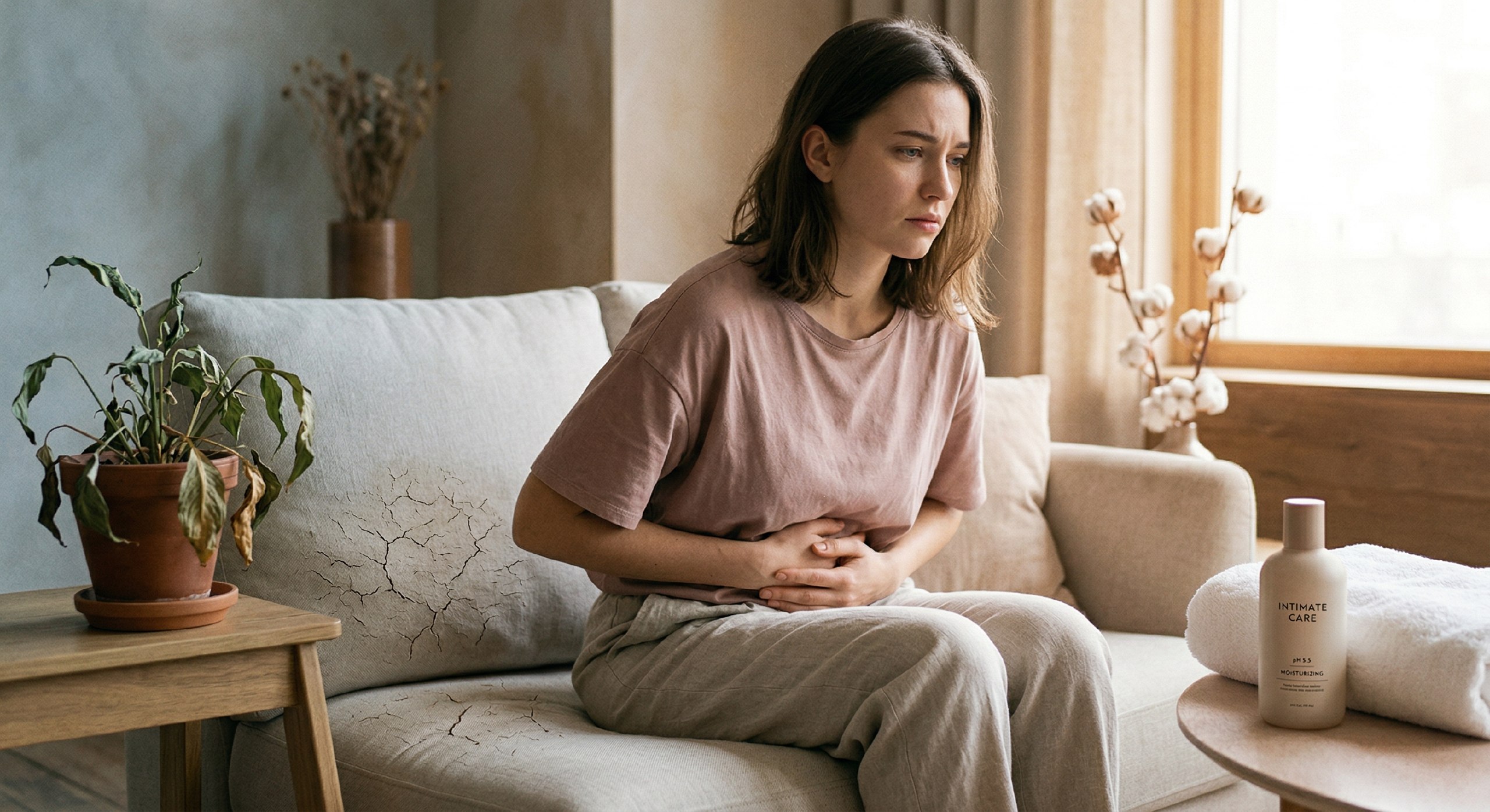 увлажняющий гель